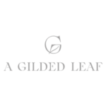 glided leaf