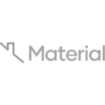Material Logo 1