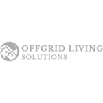 OffGrid Living Solutions 1