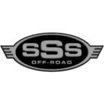 SSS Logo Grey 120px 1