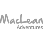 maclean adventures logo 3
