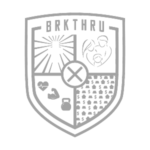 BRKTHRU Logo Final